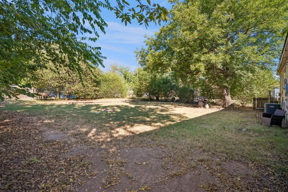 408 Cedar Street Owasso, OK 74055