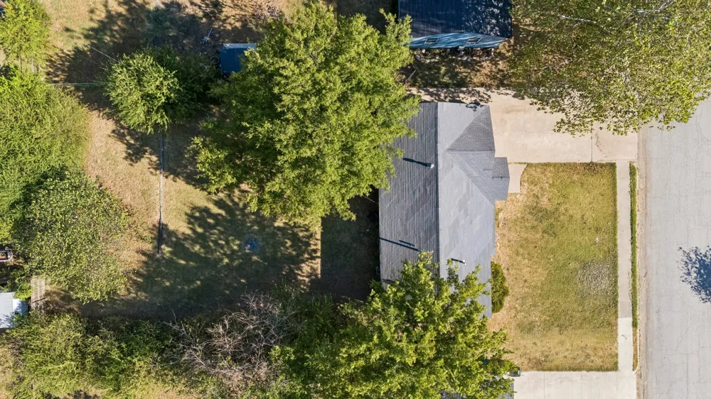 408 Cedar Street Owasso, OK 74055