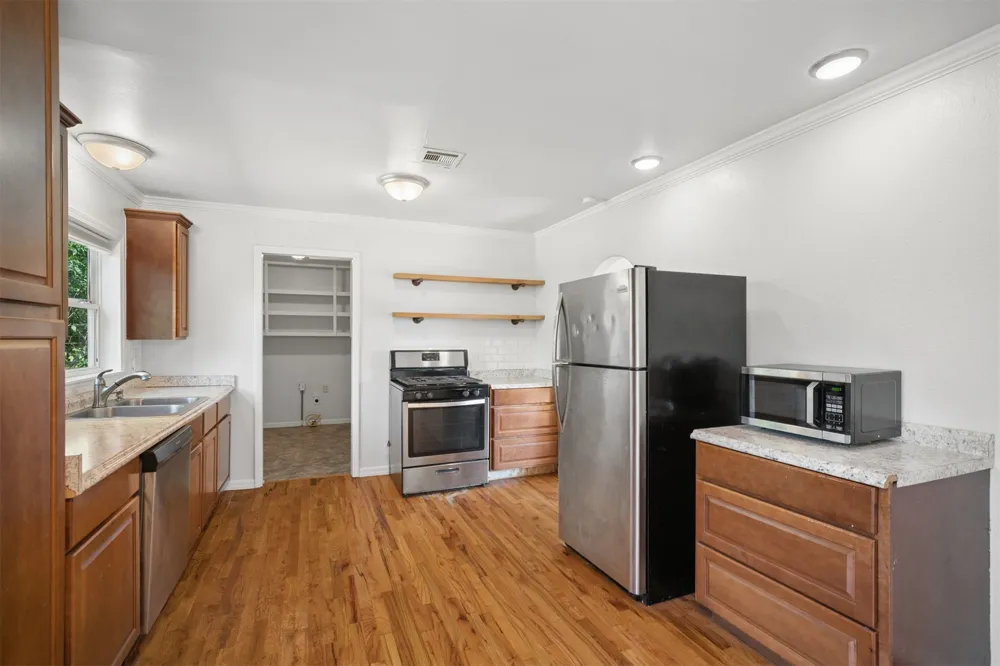 408 Cedar Street Owasso, OK 74055