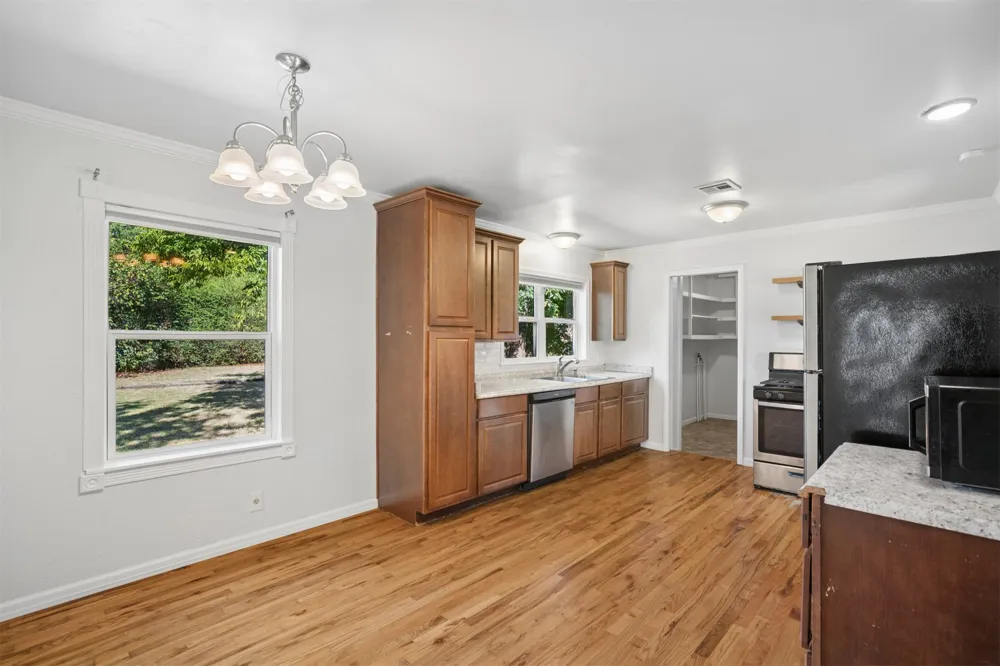 408 Cedar Street Owasso, OK 74055