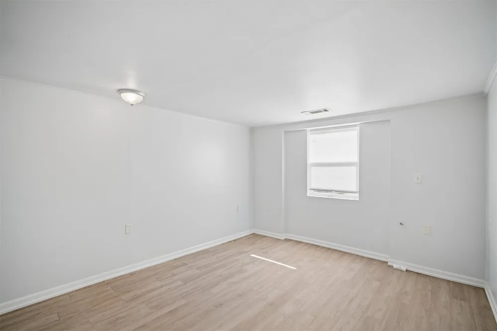 408 Cedar Street Owasso, OK 74055
