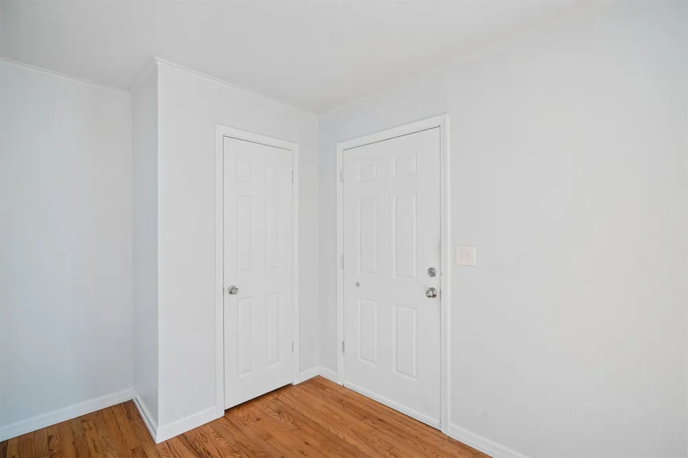 408 Cedar Street Owasso, OK 74055