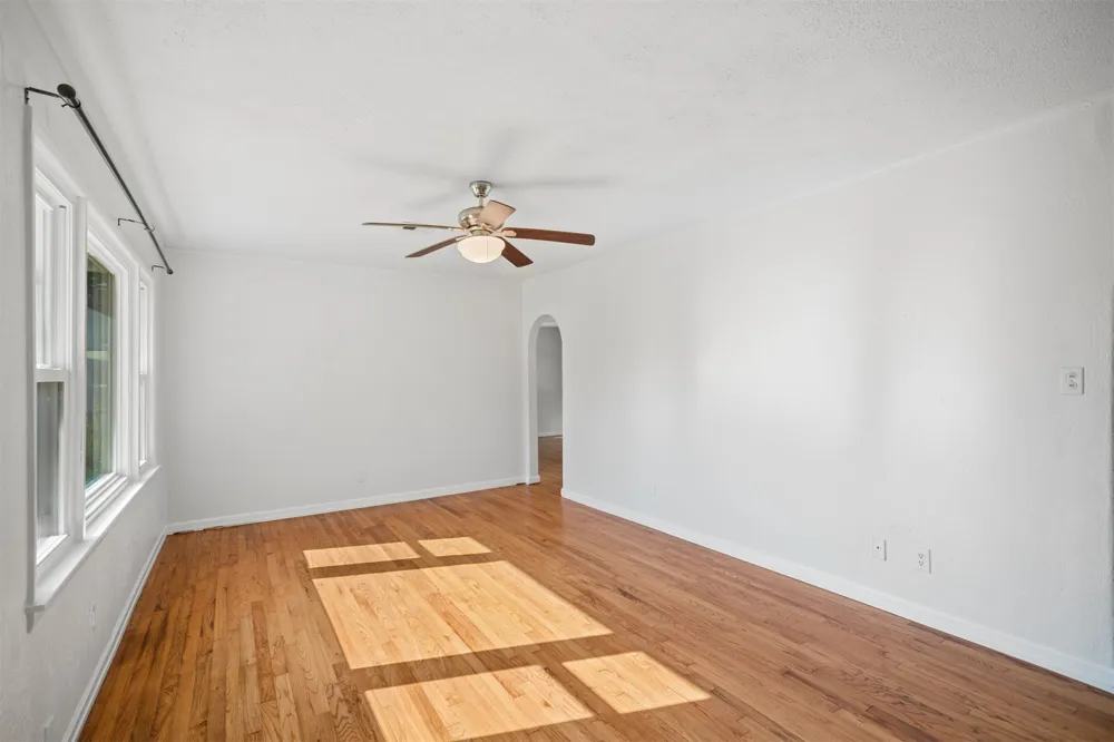 408 Cedar Street Owasso, OK 74055