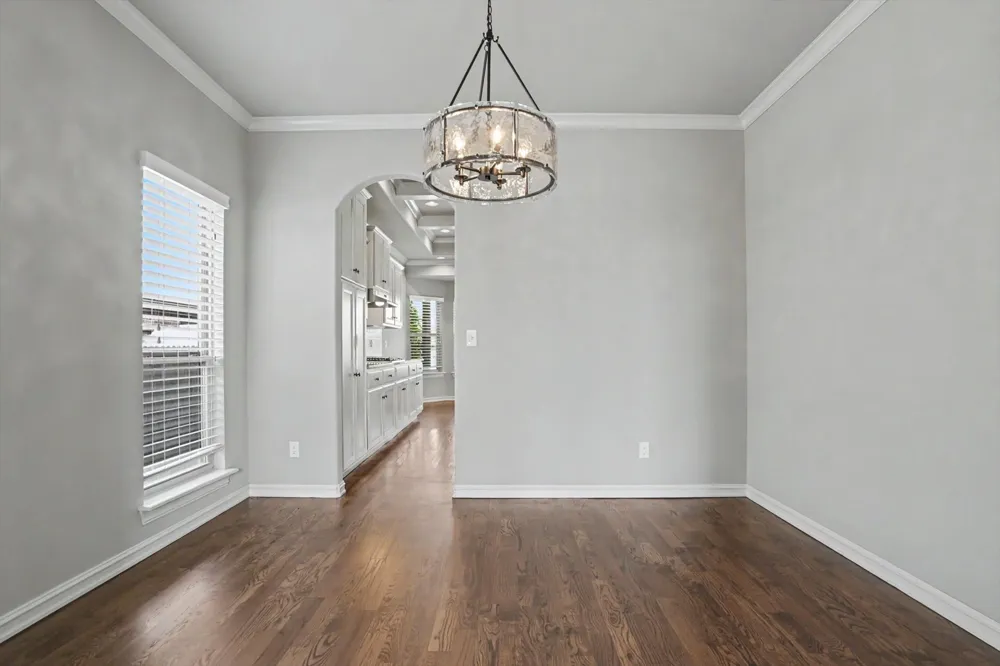 5831 E 145th Place S Bixby, OK 74008