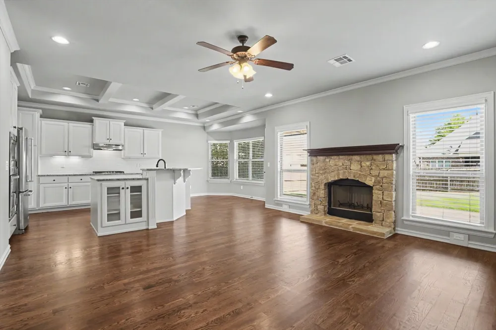 5831 E 145th Place S Bixby, OK 74008