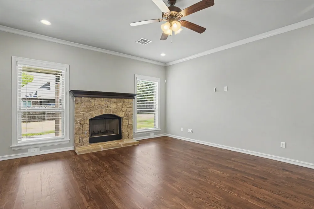 5831 E 145th Place S Bixby, OK 74008