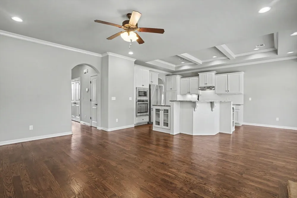 5831 E 145th Place S Bixby, OK 74008