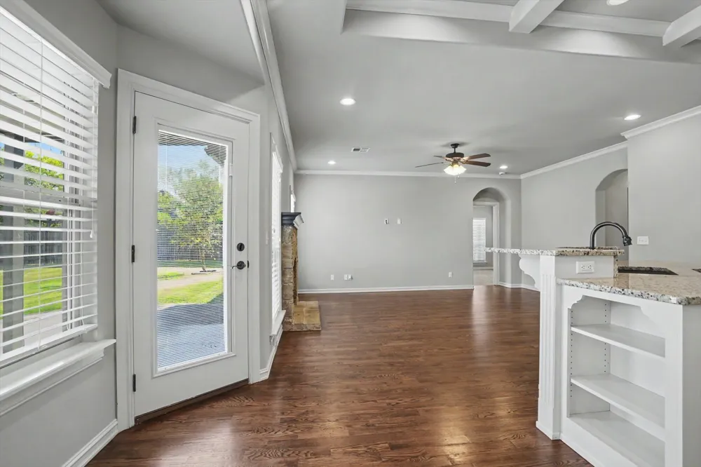 5831 E 145th Place S Bixby, OK 74008
