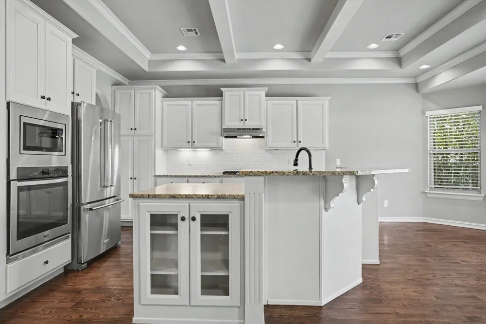 5831 E 145th Place S Bixby, OK 74008