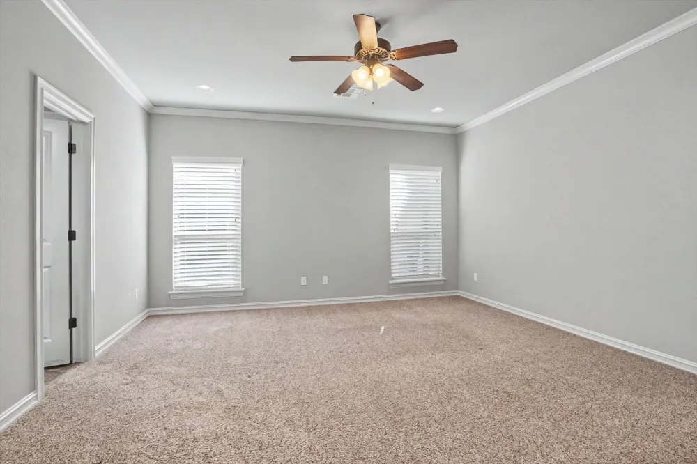 5831 E 145th Place S Bixby, OK 74008