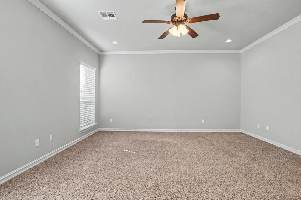 5831 E 145th Place S Bixby, OK 74008