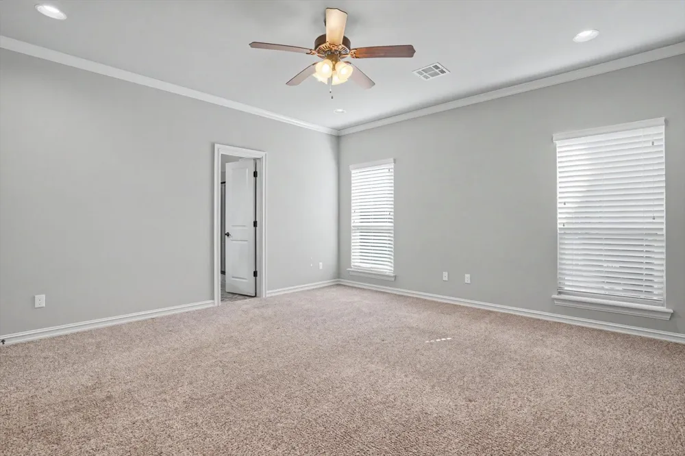 5831 E 145th Place S Bixby, OK 74008