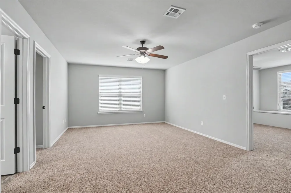 5831 E 145th Place S Bixby, OK 74008