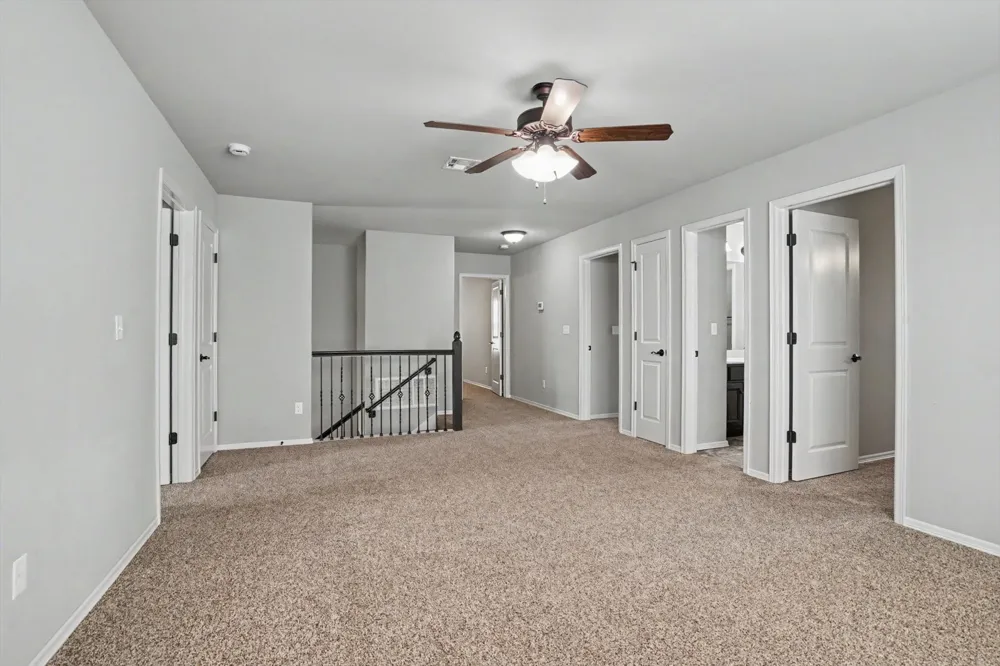 5831 E 145th Place S Bixby, OK 74008