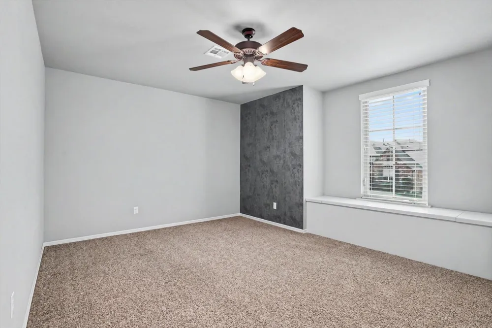 5831 E 145th Place S Bixby, OK 74008