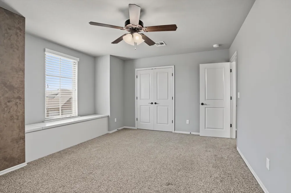 5831 E 145th Place S Bixby, OK 74008