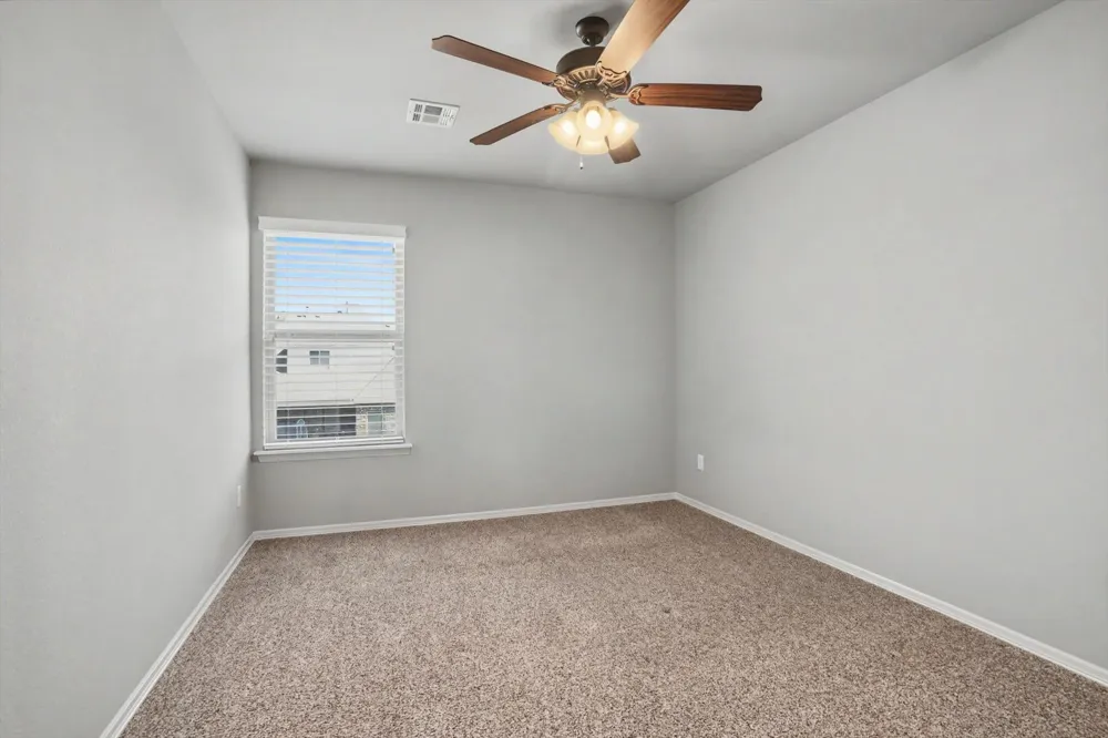 5831 E 145th Place S Bixby, OK 74008