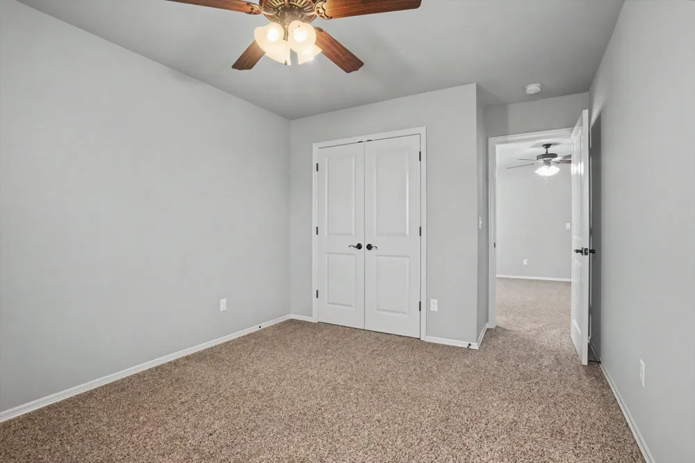 5831 E 145th Place S Bixby, OK 74008