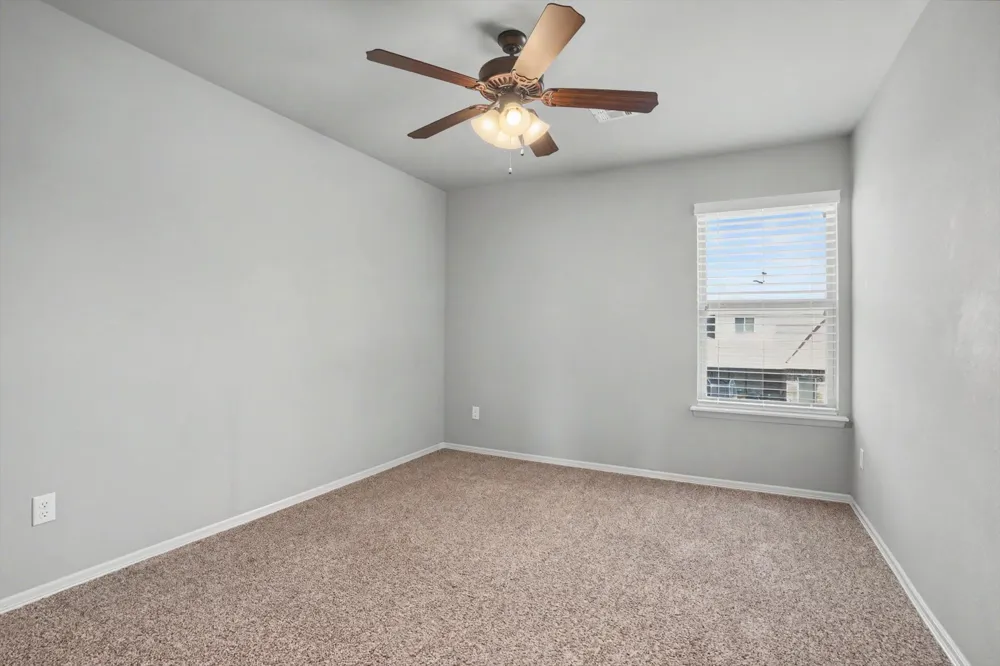 5831 E 145th Place S Bixby, OK 74008