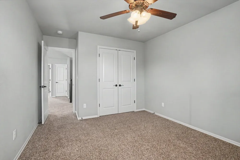 5831 E 145th Place S Bixby, OK 74008