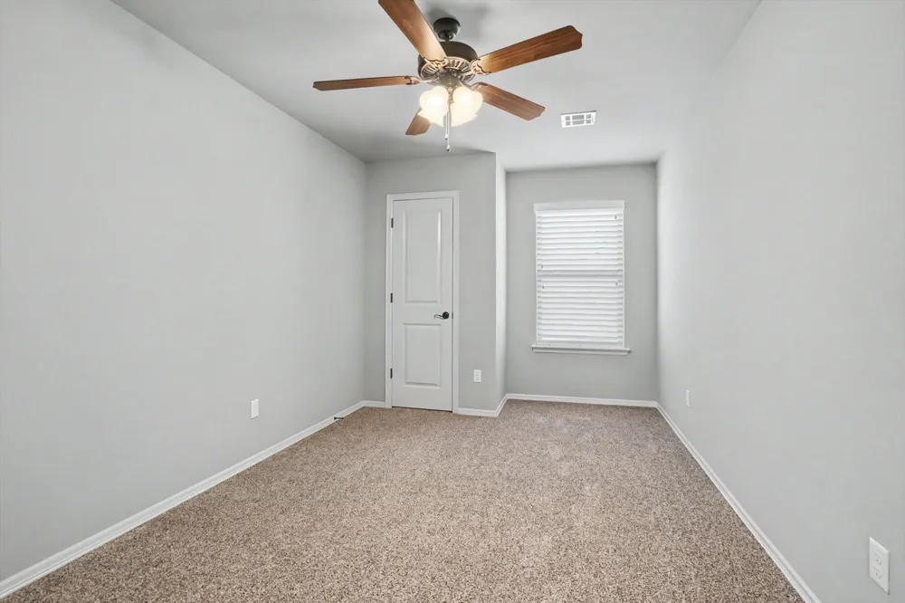 5831 E 145th Place S Bixby, OK 74008