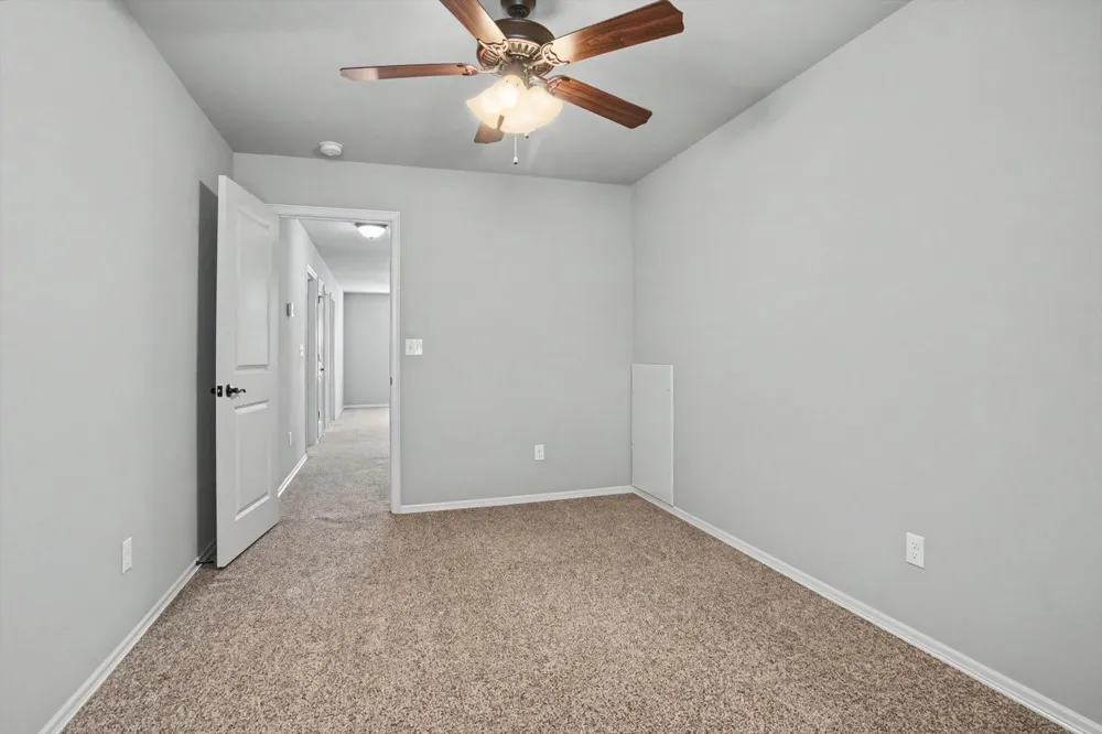 5831 E 145th Place S Bixby, OK 74008