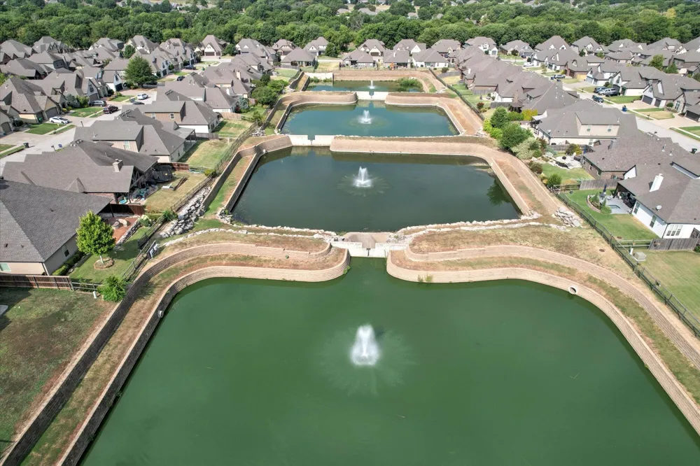 5831 E 145th Place S Bixby, OK 74008