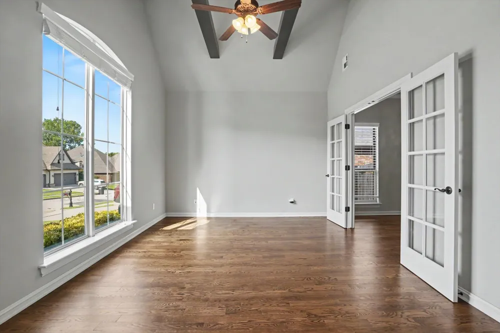 5831 E 145th Place S Bixby, OK 74008