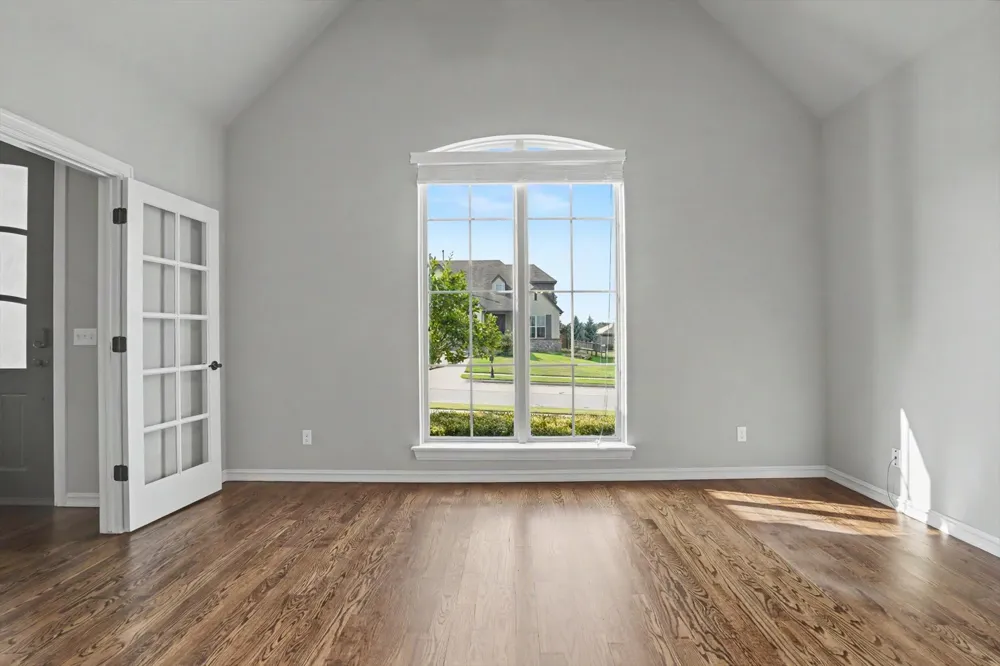 5831 E 145th Place S Bixby, OK 74008