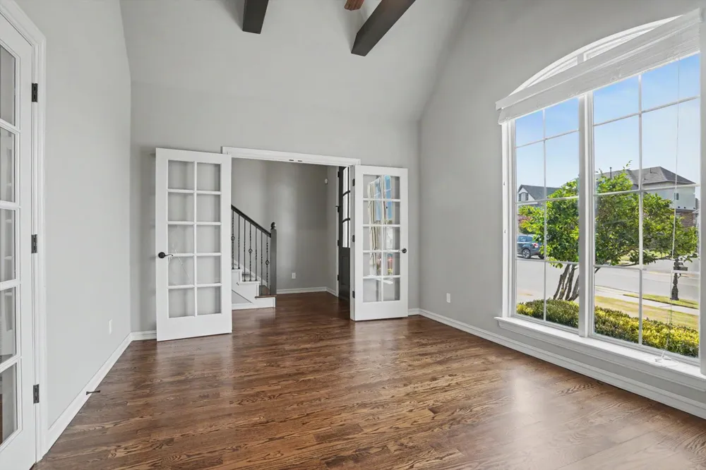 5831 E 145th Place S Bixby, OK 74008