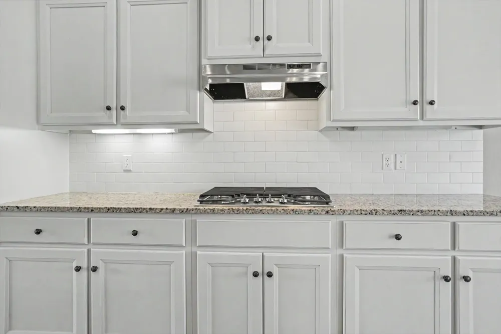 5831 E 145th Place S Bixby, OK 74008