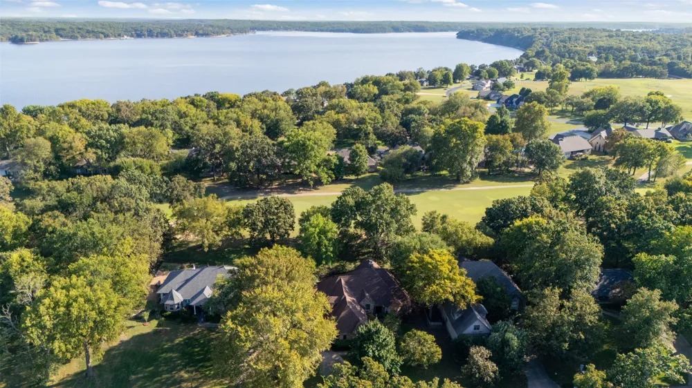32546 Pebble Beach Afton, OK 74331