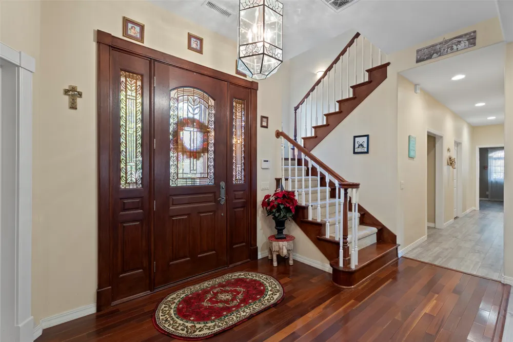32546 Pebble Beach Afton, OK 74331
