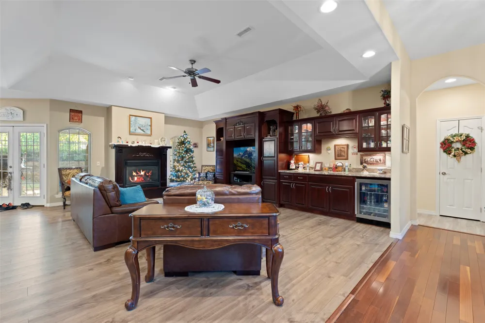 32546 Pebble Beach Afton, OK 74331
