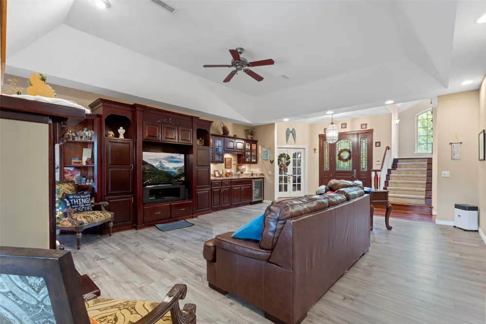 32546 Pebble Beach Afton, OK 74331