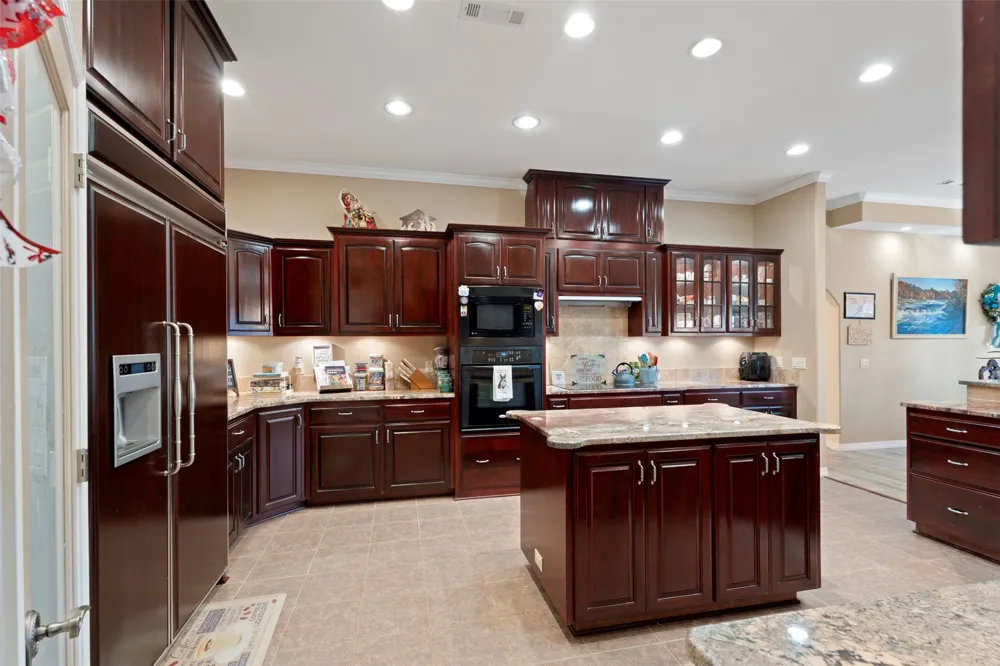 32546 Pebble Beach Afton, OK 74331
