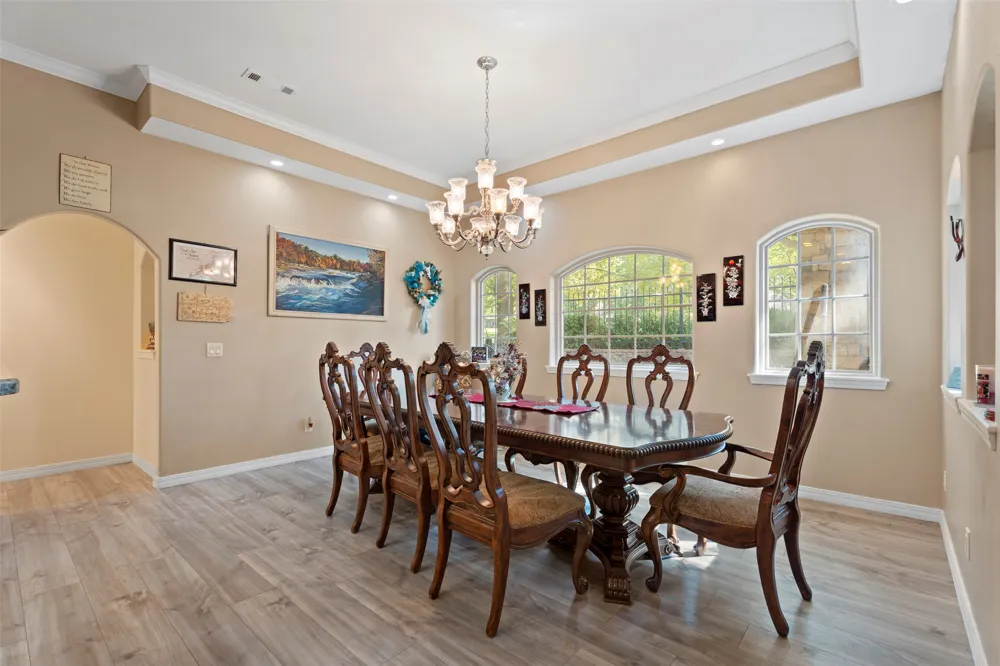32546 Pebble Beach Afton, OK 74331