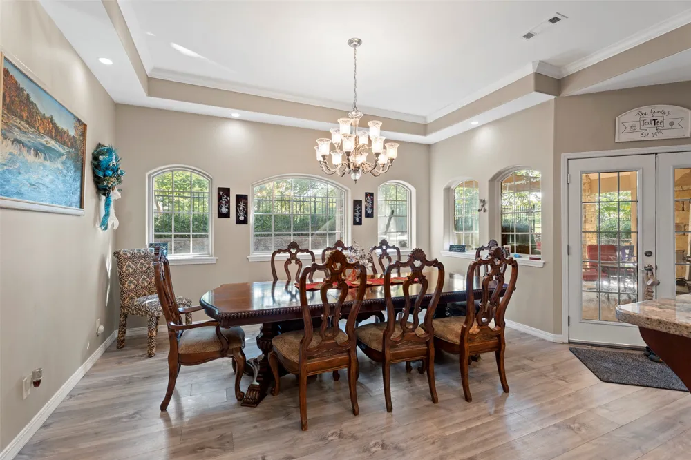 32546 Pebble Beach Afton, OK 74331
