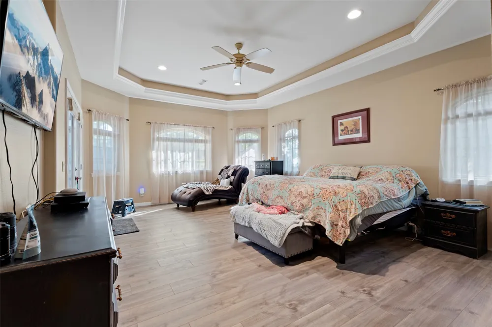 32546 Pebble Beach Afton, OK 74331