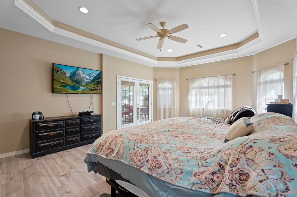 32546 Pebble Beach Afton, OK 74331