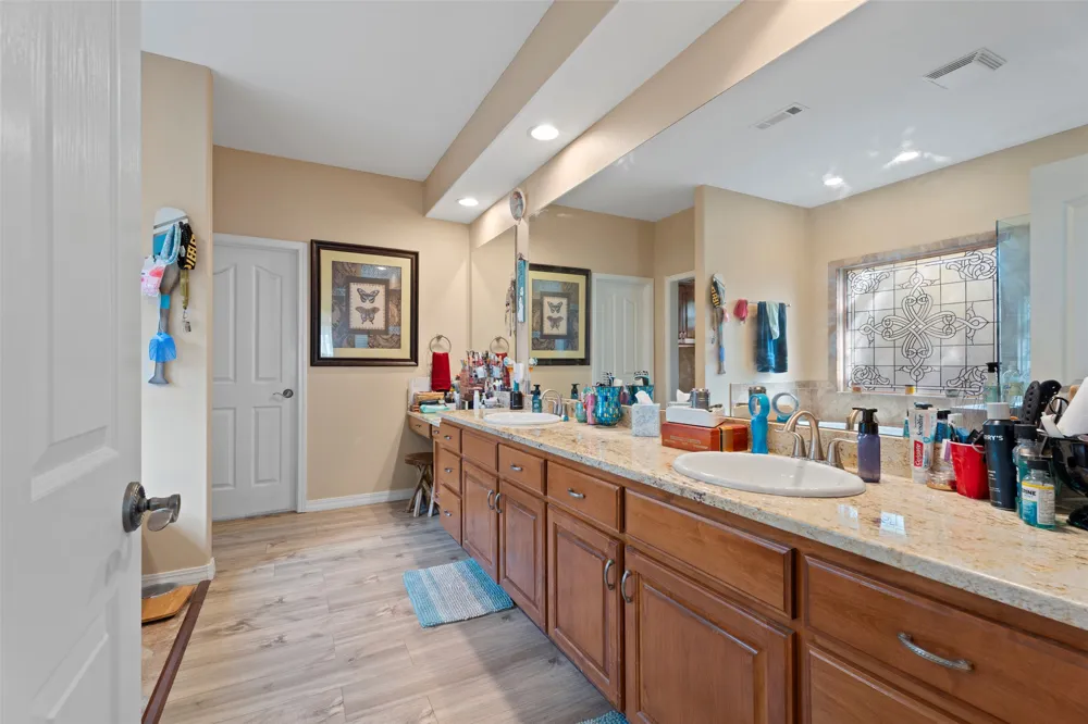 32546 Pebble Beach Afton, OK 74331