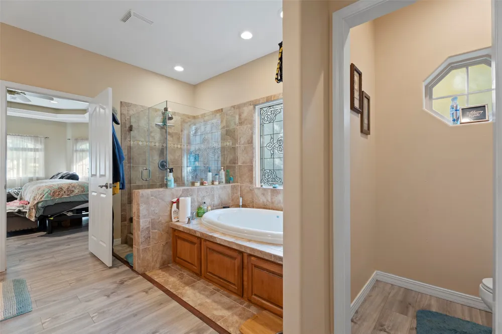 32546 Pebble Beach Afton, OK 74331