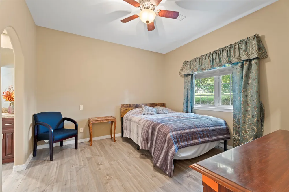 32546 Pebble Beach Afton, OK 74331