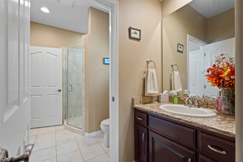 32546 Pebble Beach Afton, OK 74331