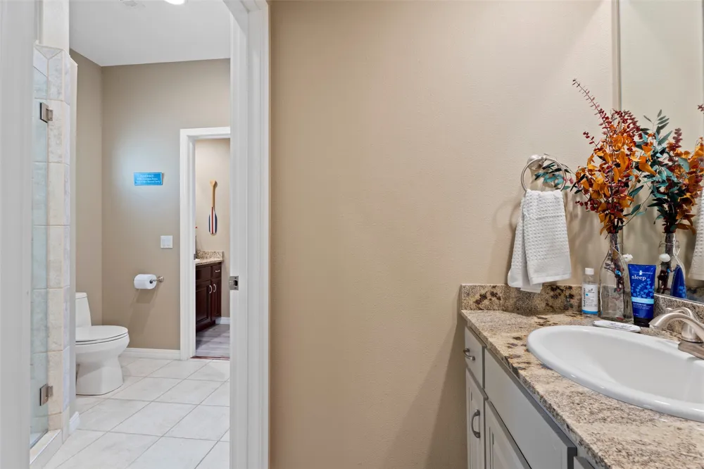 32546 Pebble Beach Afton, OK 74331