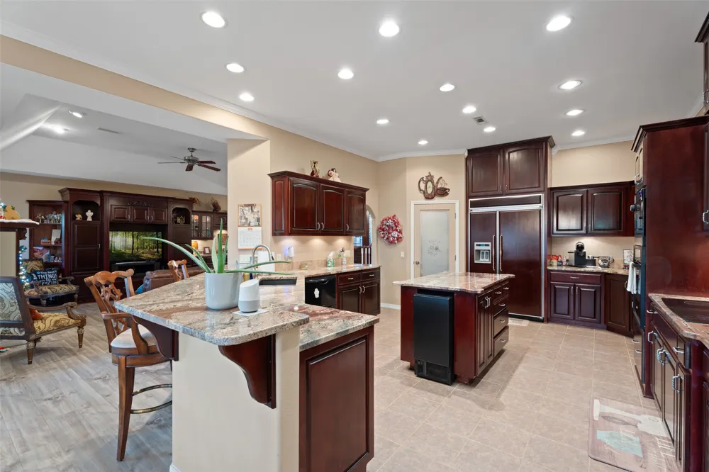 32546 Pebble Beach Afton, OK 74331
