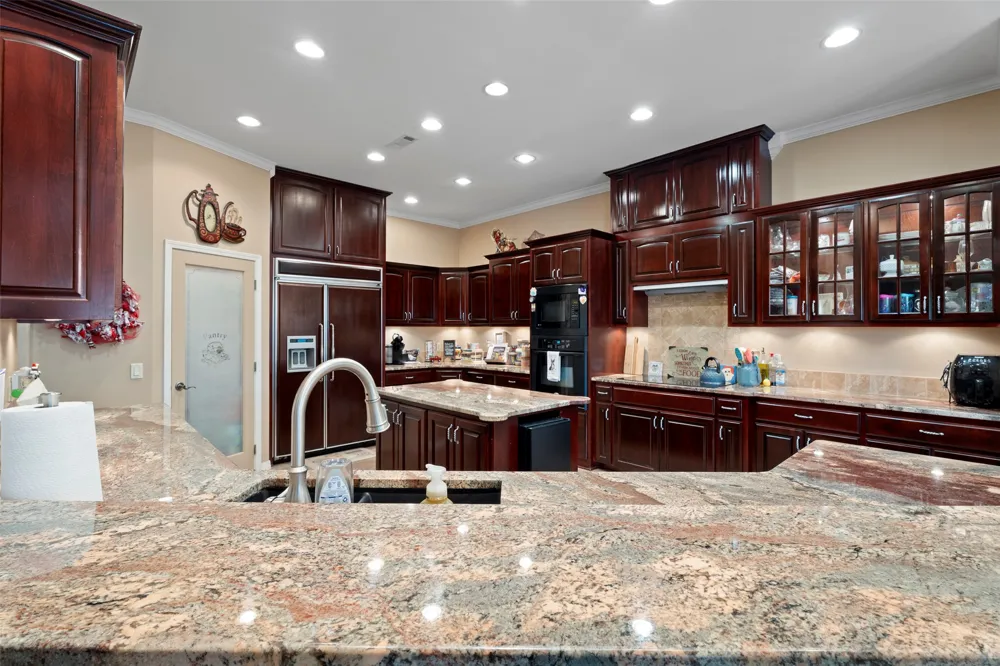 32546 Pebble Beach Afton, OK 74331