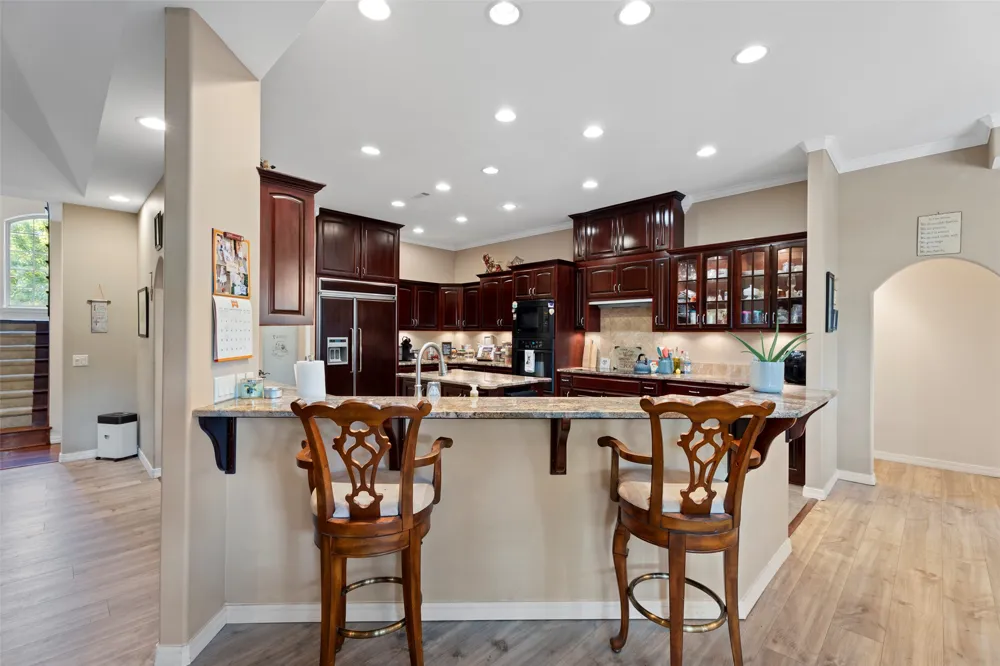 32546 Pebble Beach Afton, OK 74331