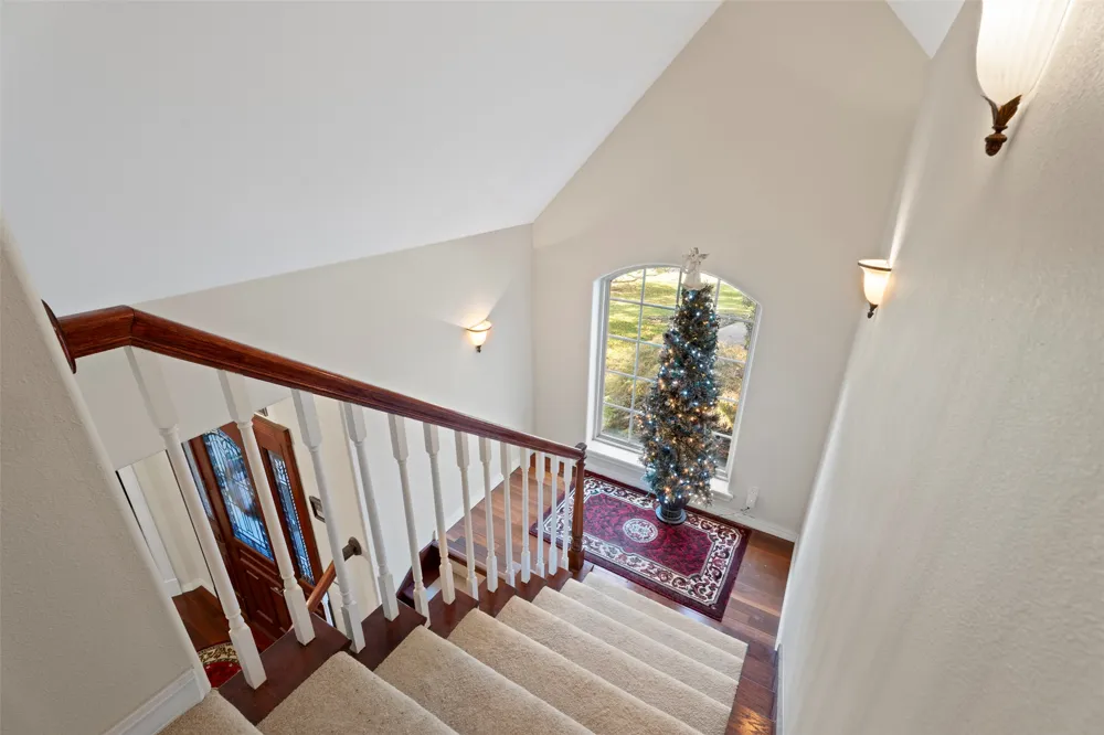32546 Pebble Beach Afton, OK 74331