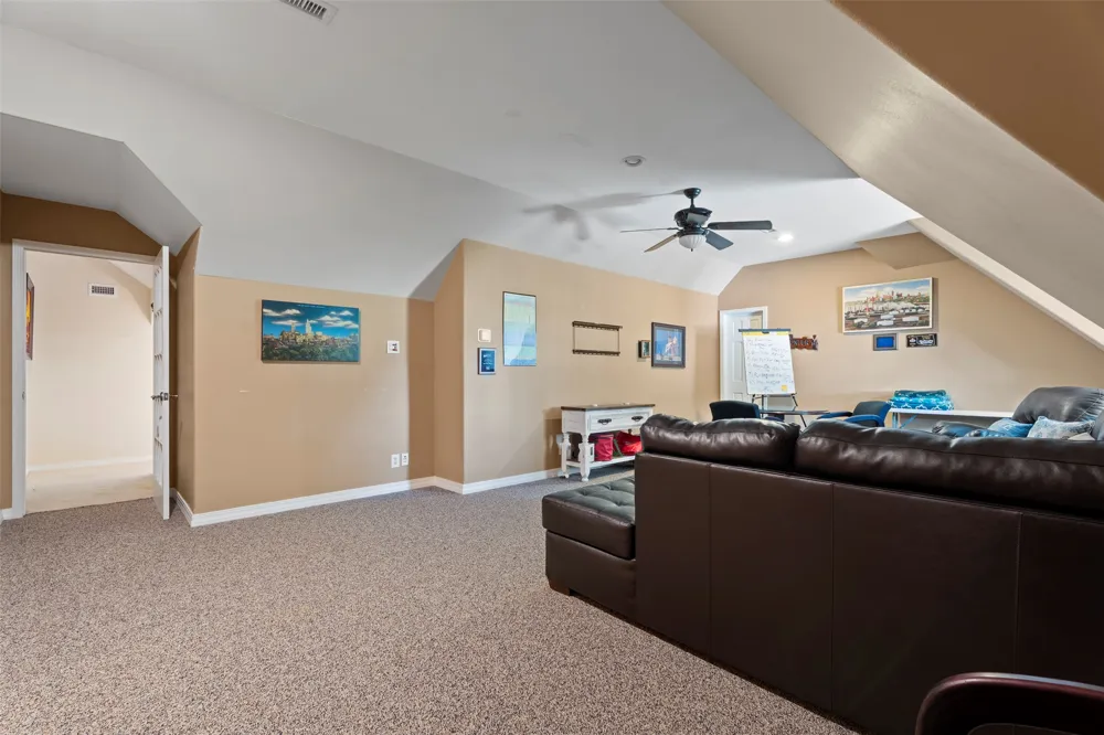 32546 Pebble Beach Afton, OK 74331